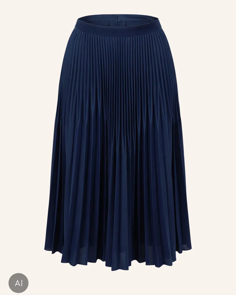 Gerard Darel Rock Trixie blau Dunkelblau