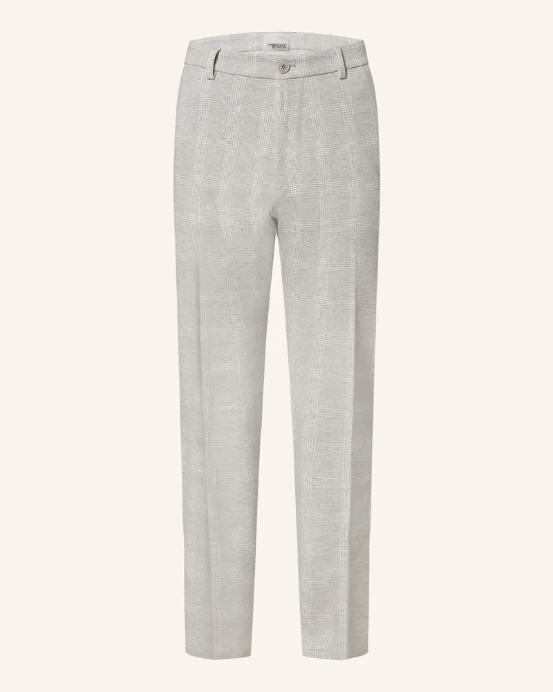 Drykorn Anzughose AJEND Extra Slim Fit 6601