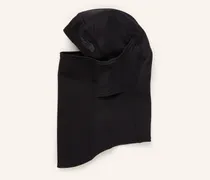 Balaclava WINDWALL