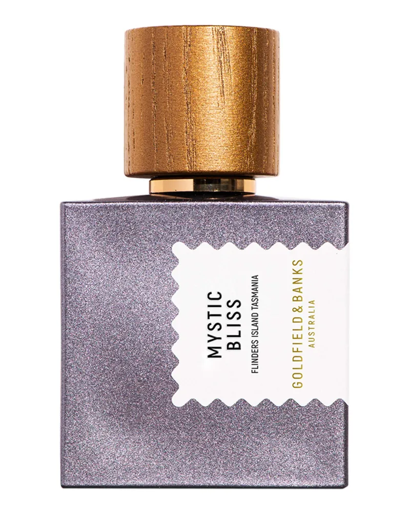 Goldfield & Banks MYSTIC BLISS 
