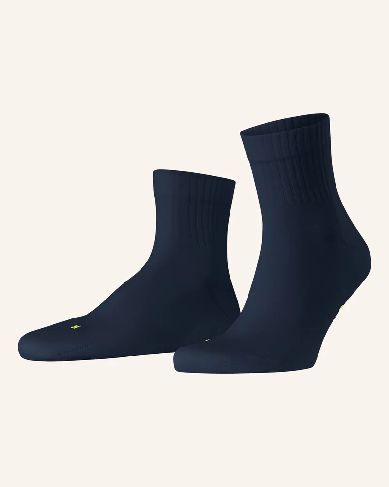 Falke Laufsocken RUN RIB 6120
