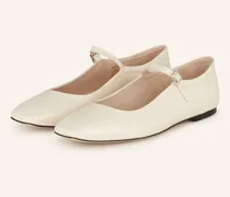 Mary-Jane-Ballerinas