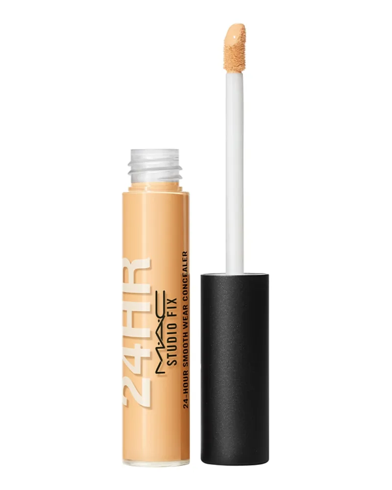 M∙A∙C STUDIO FIX 24HOUR SMOOTH WEAR CONCEALER 4714.29 € / 1 l 