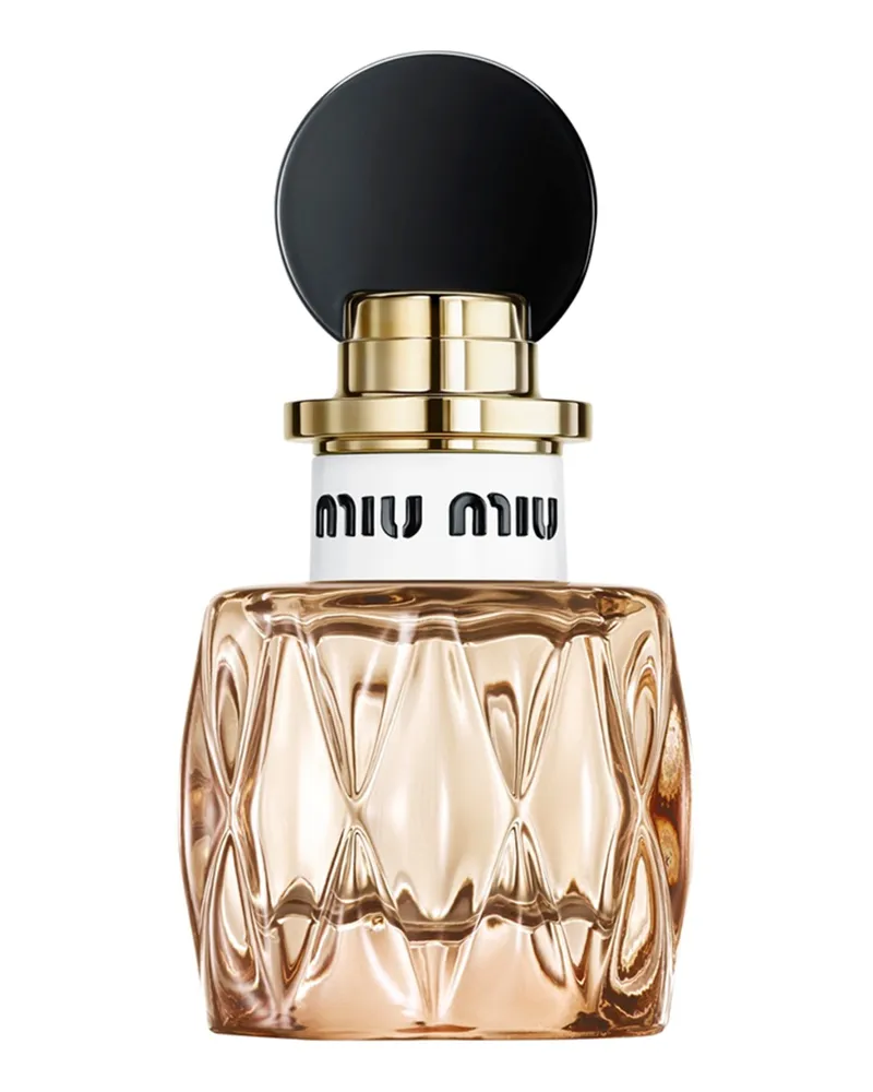 Miu Miu Miutine Eau de Parfum 30 ml 