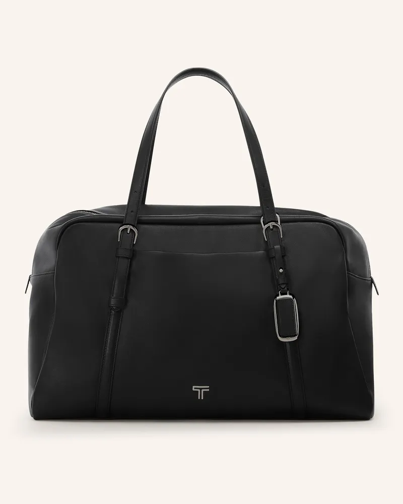 Tumi Voyageur Weekender Oaklynn schwarz Schwarz