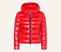 Steppjacke COSMARY mit abnehmbarer Kapuze