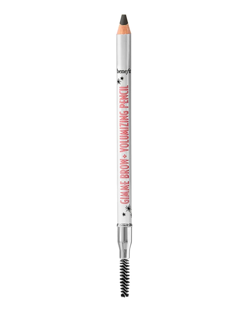 Benefit GIMME BROW+ VOLUMIZING PENCIL Shade