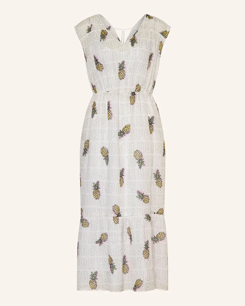 Marc Cain Kleid 100