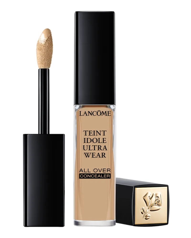 LANCÔME Teint Idole Ultra Wear Concealer Beige