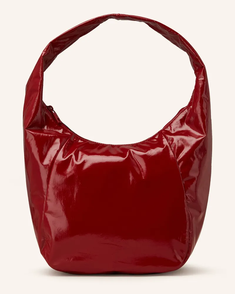 Liebeskind Shopper FERRAH MEDIUM Rot
