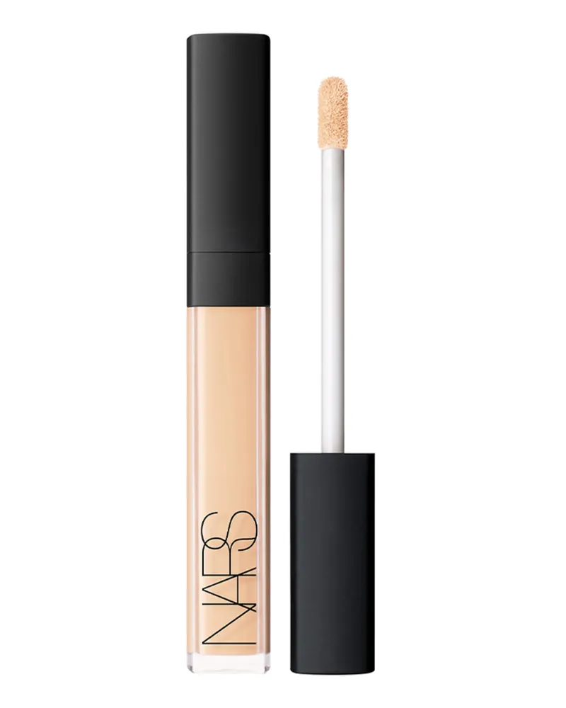 NARS Cosmetics Radiant Creamy Concealer Concealer Cannelle