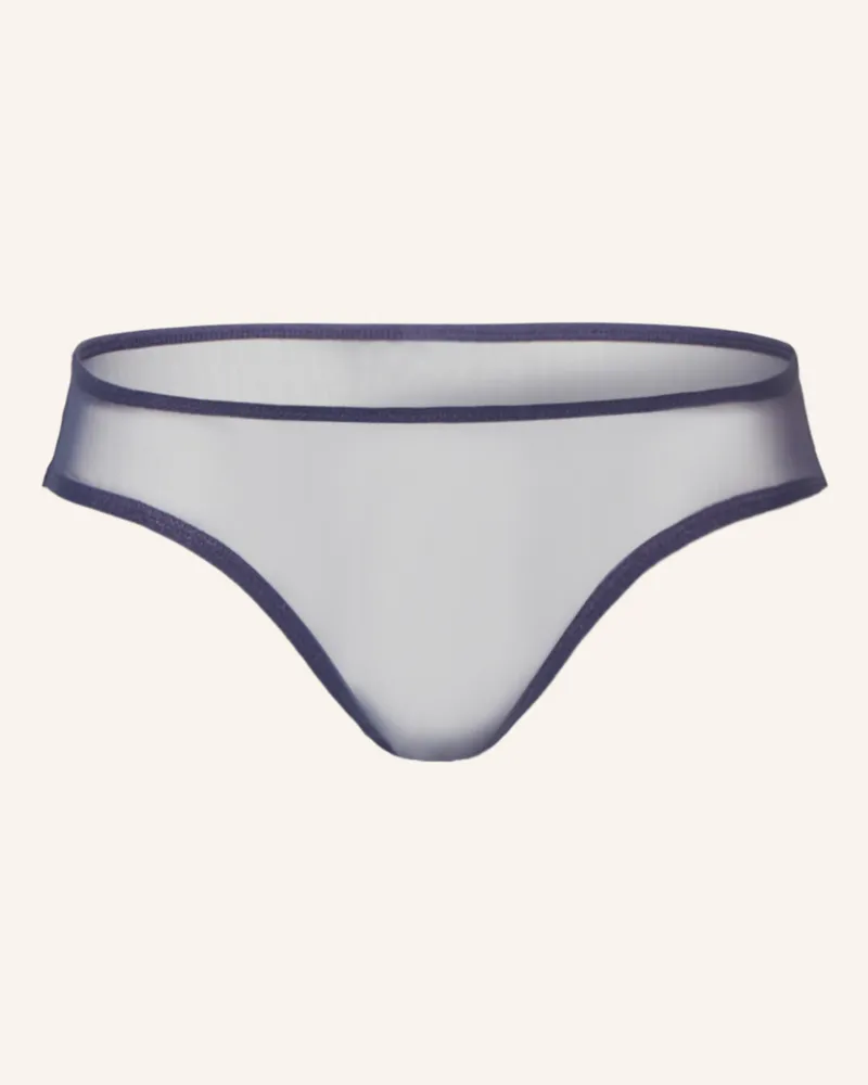 Eres Slip Bambin grau Grau