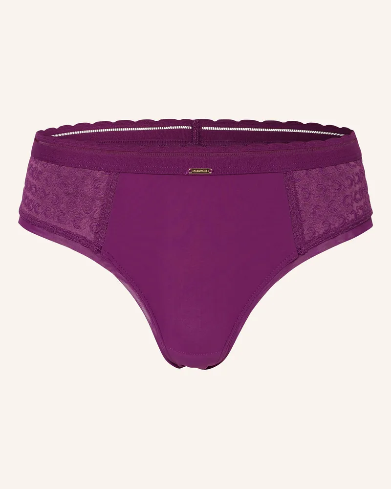 Chantelle Panty MONOGRAM Lila