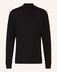 Baldessarini Pullover Schwarz