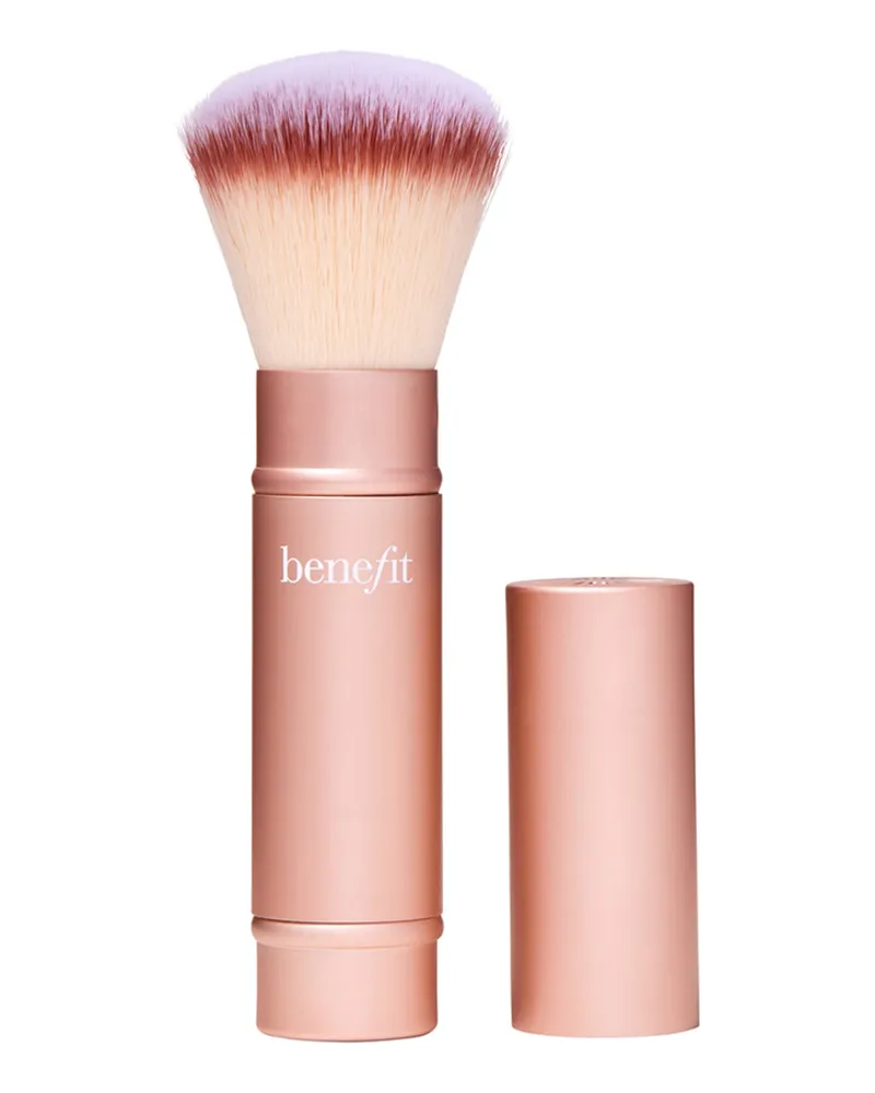 Benefit MULTITASKING CHEEK BRUSH 