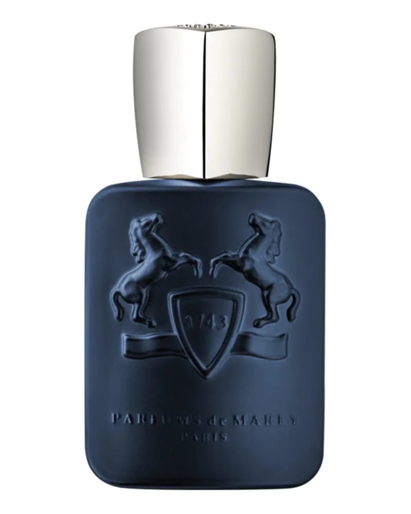 PARFUMS de MARLY LAYTON 