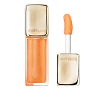 KISS KISS BEE GLOW OIL