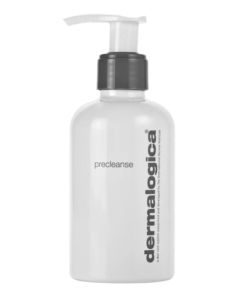 Dermalogica Precleanse Reinigungsöl 150 ml 