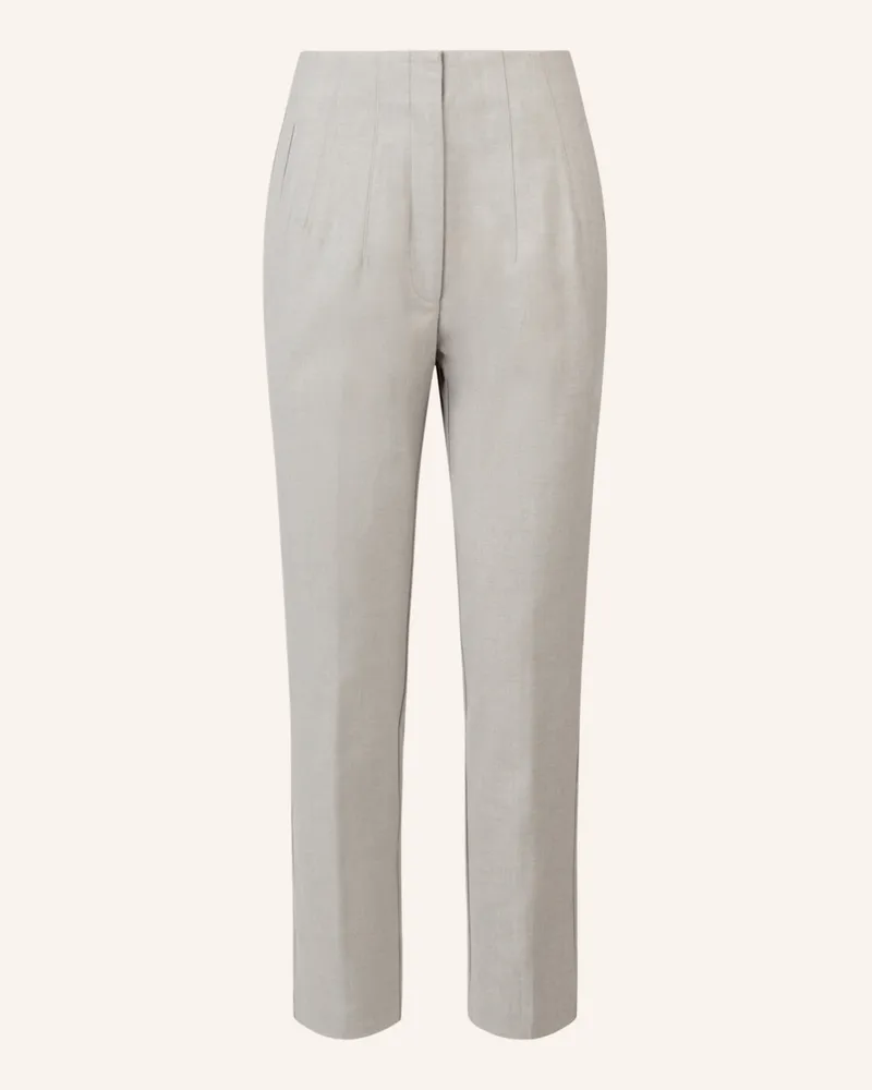 Apart 7/8 Hose Grau