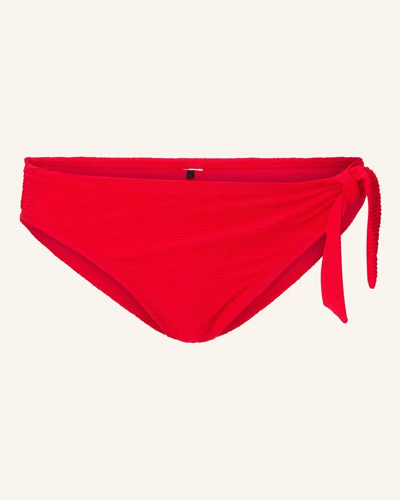 LingaDore Bikini Slip rot Rot