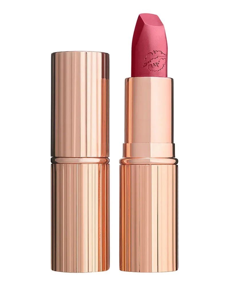 Charlotte Tilbury HOT LIPS 10285.71 € / 1 kg 