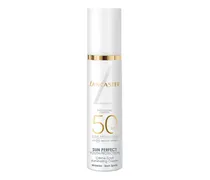 Sun Perfect Spf 50 Sun Illuminating Cream 50 ml