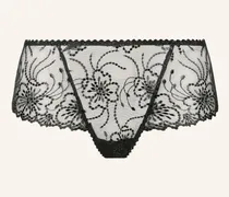 Taillenpanty Jane schwarz