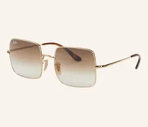 Sonnenbrille RB1971