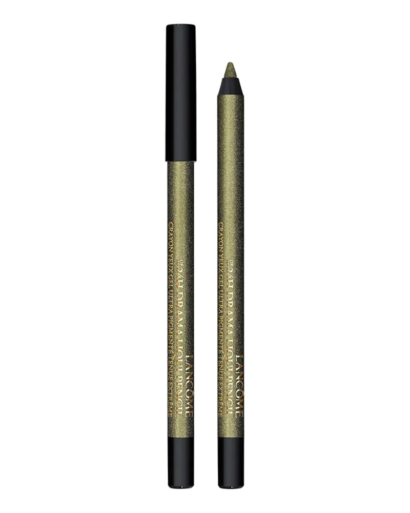 LANCÔME Drama Liquid Pencil Wasserfester Kajalstift 04