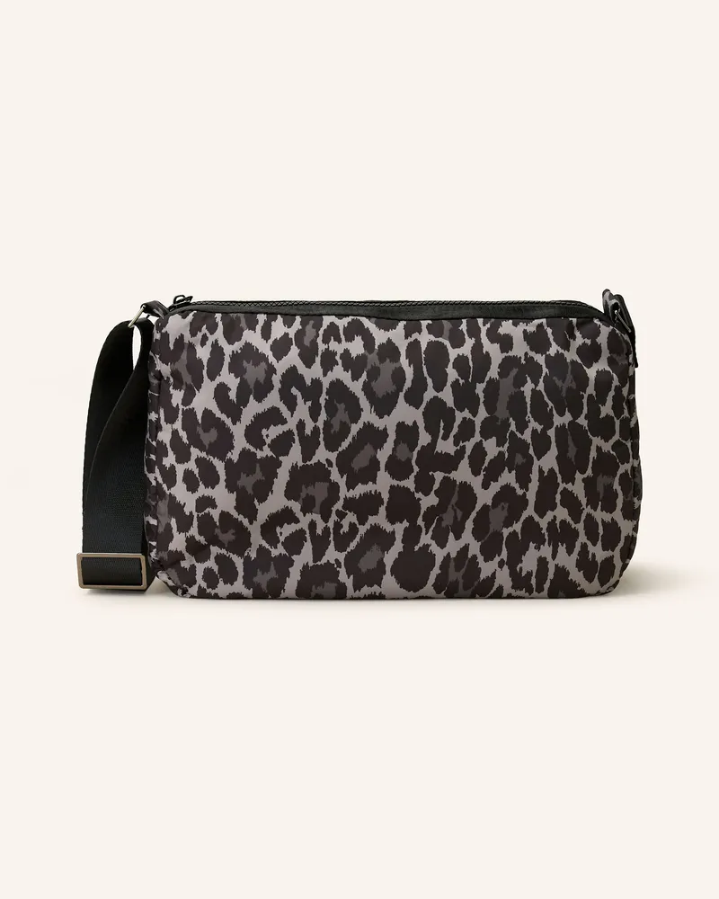 Fuchs Schmitt Umhängetasche Beige