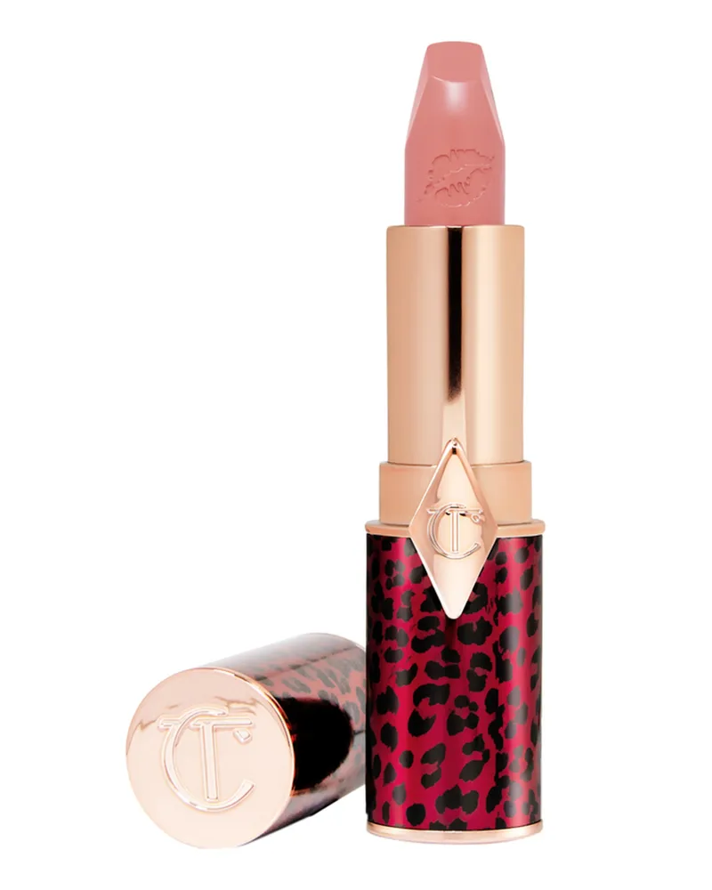 Charlotte Tilbury Hot Lips 2.0 Lippenstift Dancefloor