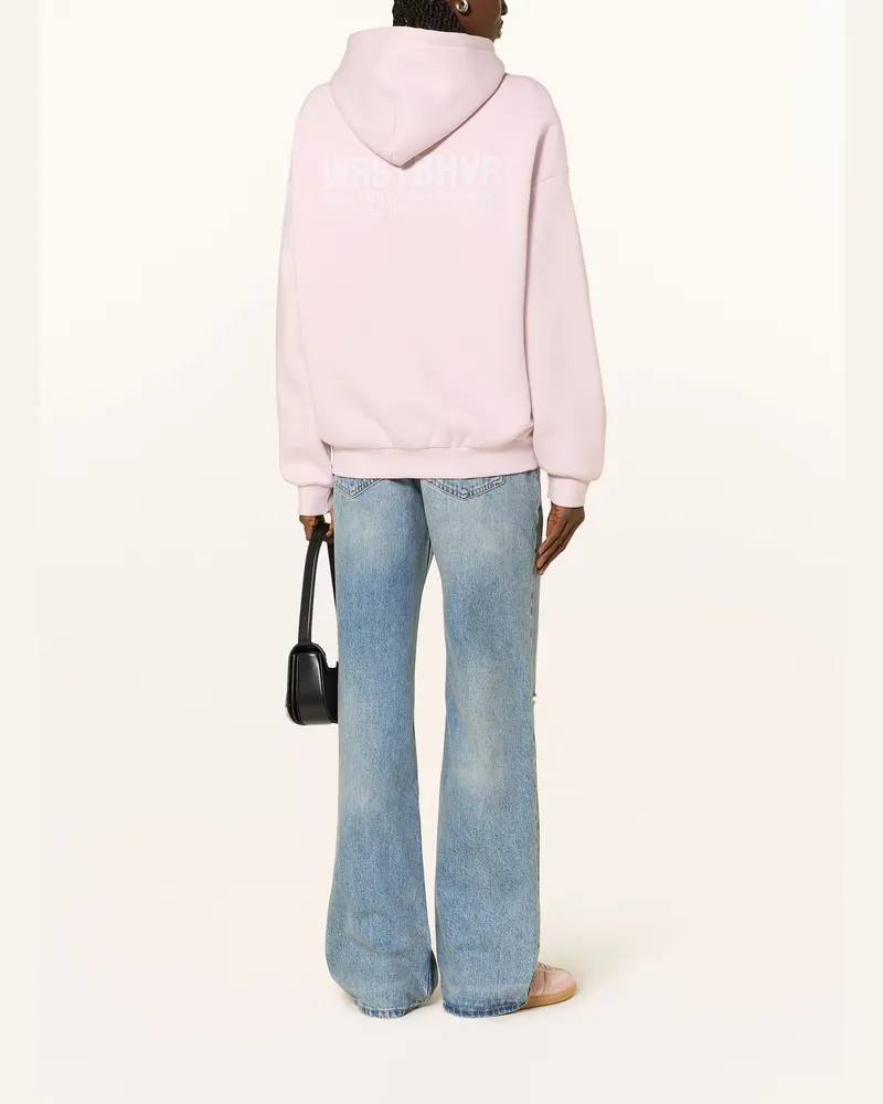 WRSTBHVR Hoodies Damen » Kaufen Sie 11 Produkte online