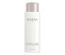 Pure Cleansing Clarifying Tonic 200 ml
