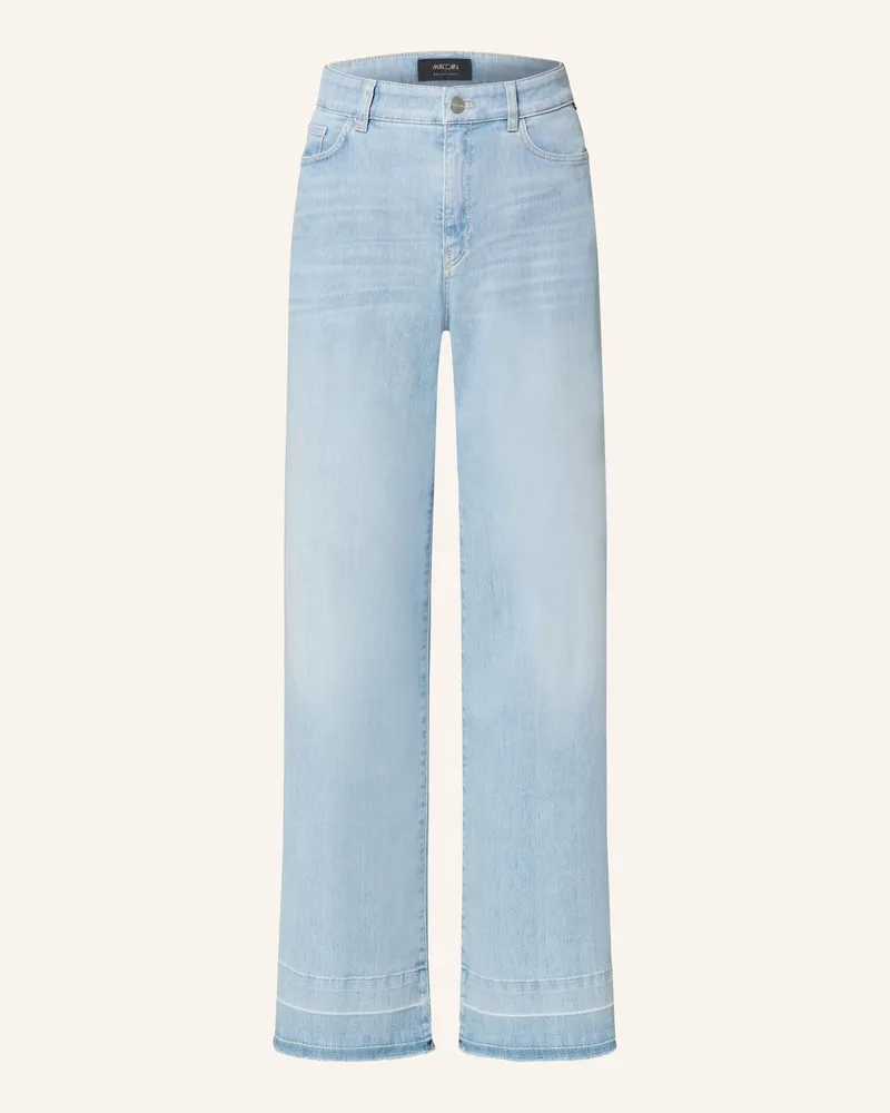 Marc Cain Jeans WARRI 351