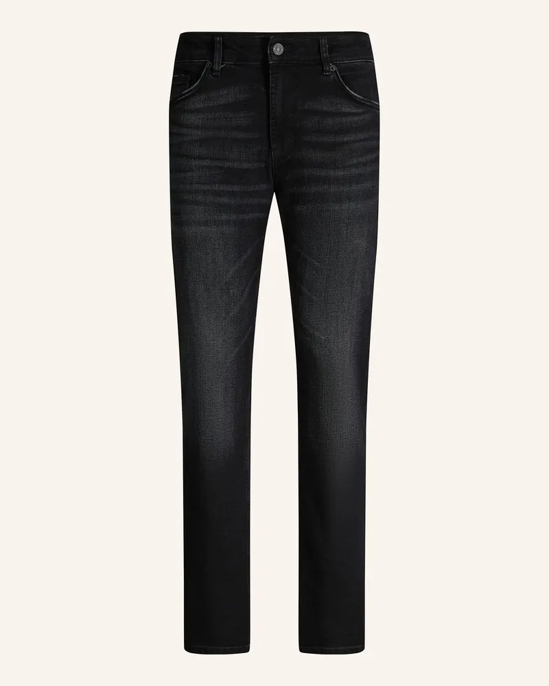 Strellson Jeans grau Grau