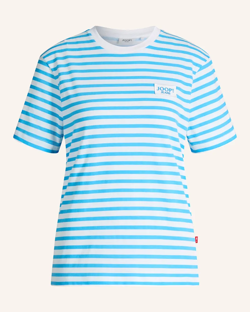 JOOP! T-Shirt Türkis