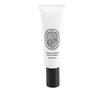 Eau Capitale Hand Cream 45 ml