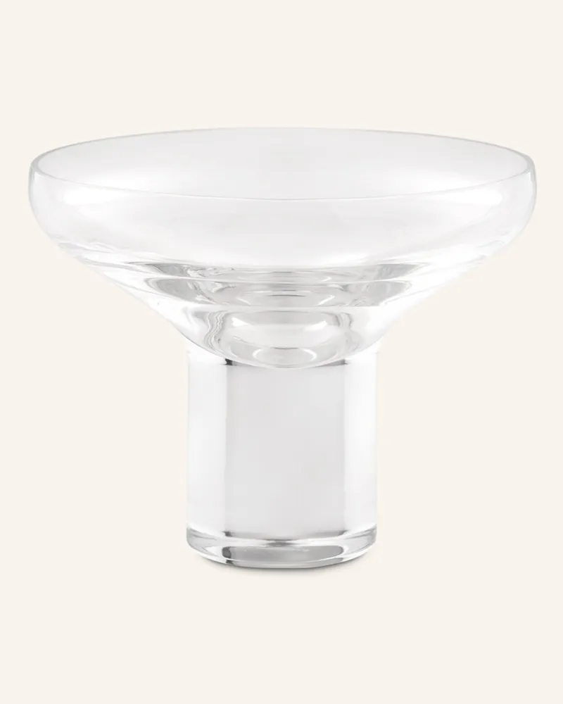 Blomus Martiniglas Koyoi weiss Weiss