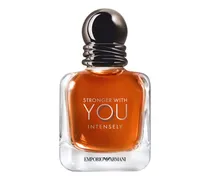 STRONGER WITH YOU INTENSELY 30 ml, 2400 € / 1 l