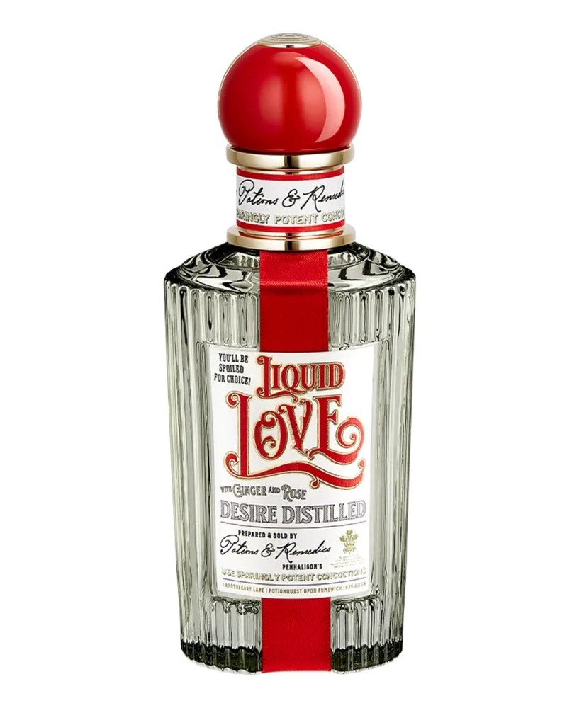 Penhaligon's LIQUID LOVE 