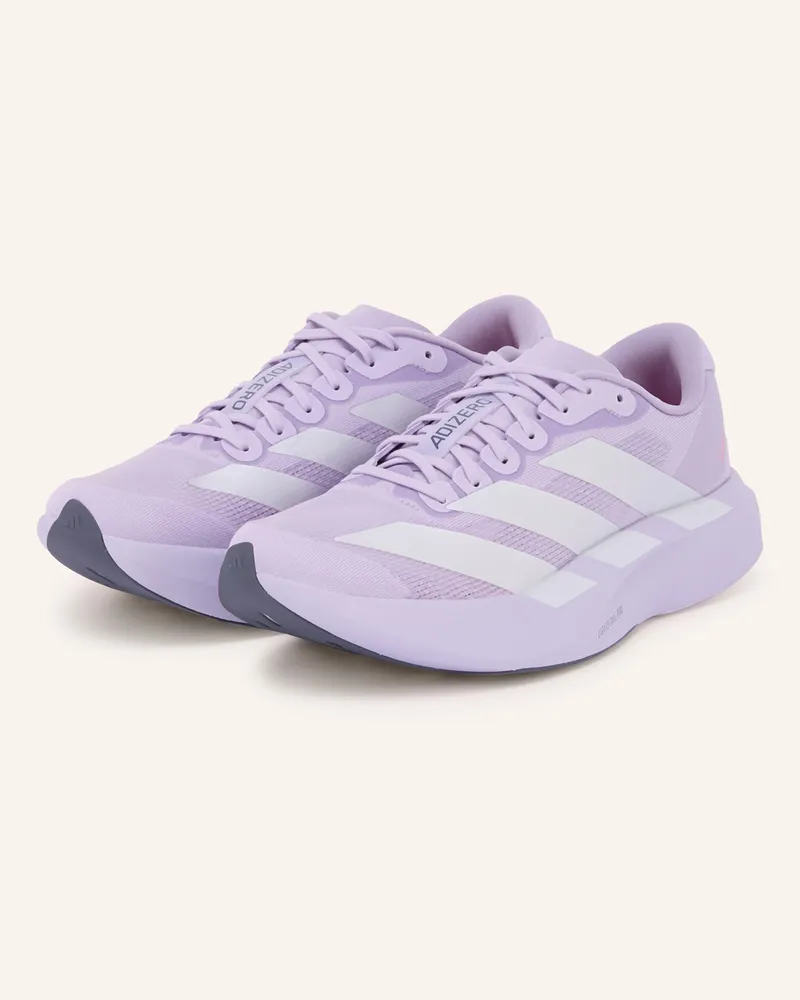 adidas Laufschuhe ADIZERO EVO SL Rosa