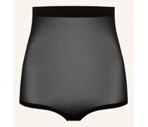 Shape-Panty TULLE CONTROL