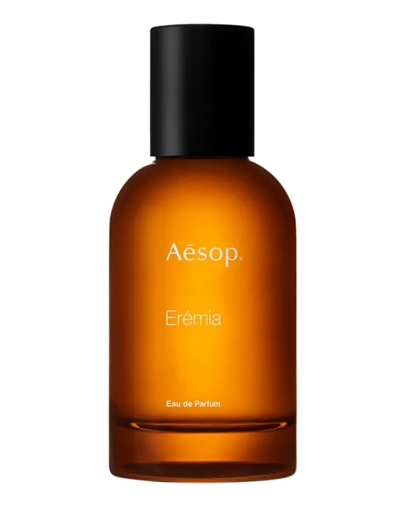 Aesop EREMIA 50 ml, 3300 € / 1 l 