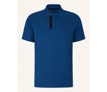 Polo-Shirt RAMON3