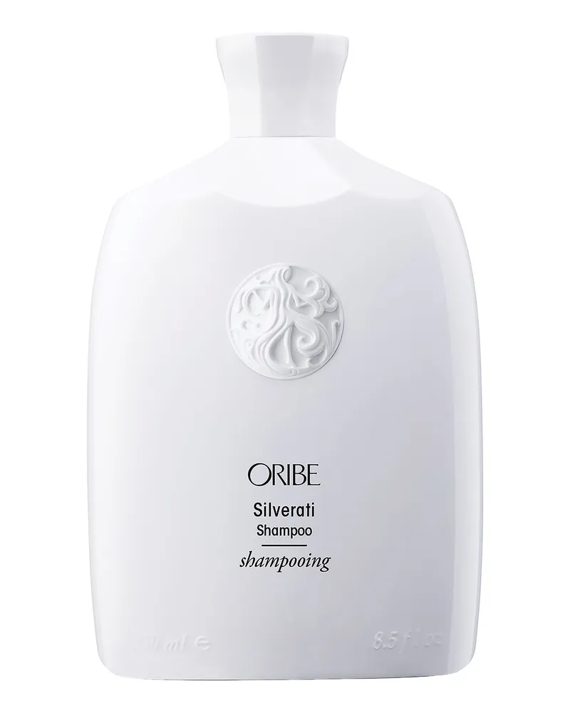 Oribe Silverati Shampoo 250 ml 