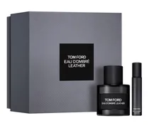 Eau D'ombré Leather Duft-Set 60 ml