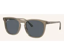 Sonnenbrille RB2210