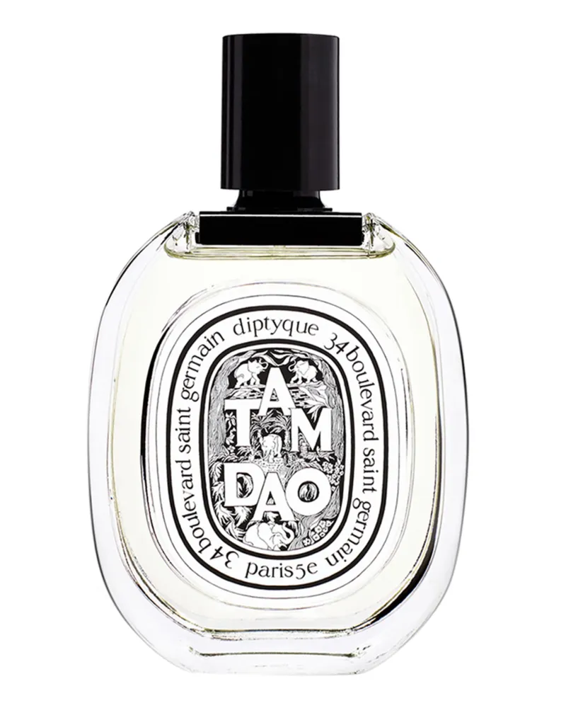 Diptyque TAM DAO 