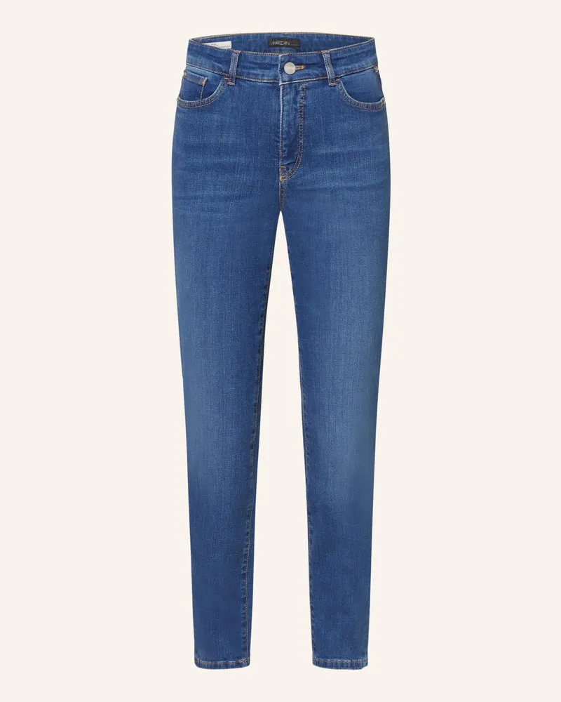 Marc Cain Jeans SILEA Blau