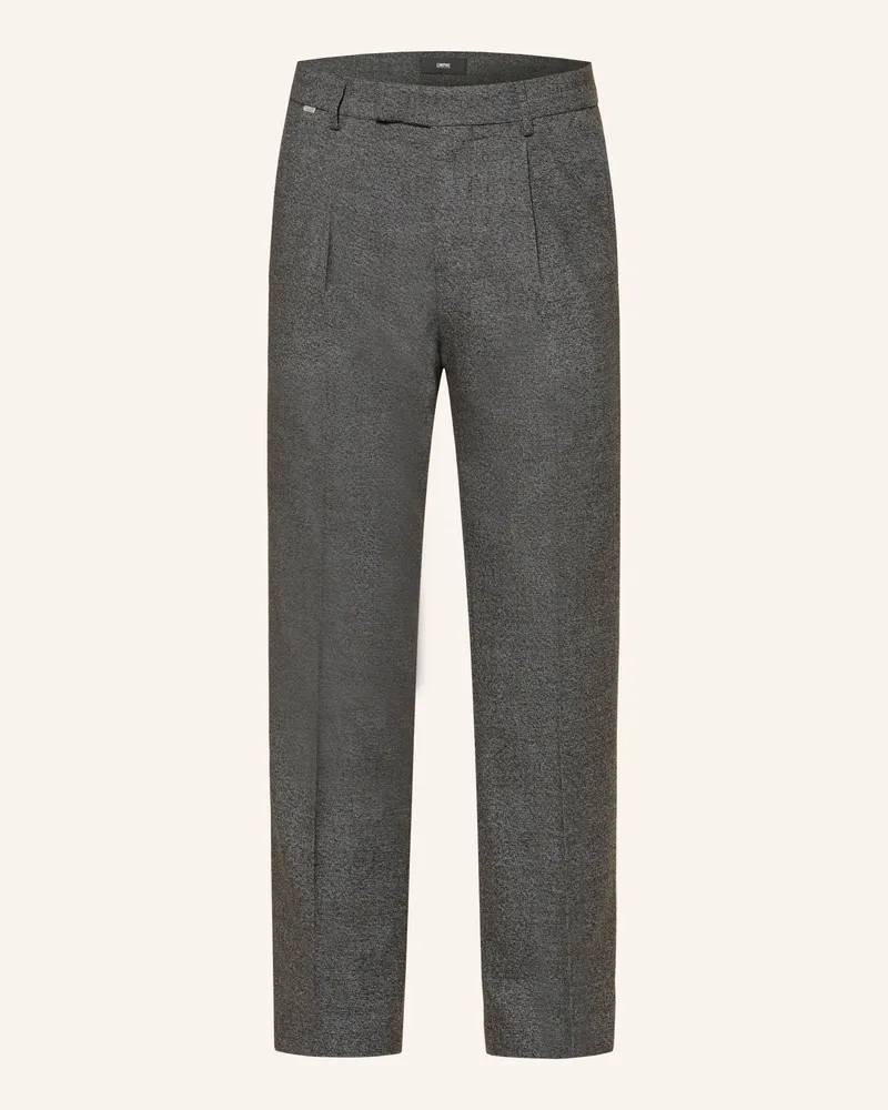 cinque Hose CISALTO Extra Slim Fit 96